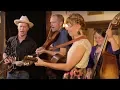 Lagu Foghorn Stringband - Complete Concert Film: Set Two