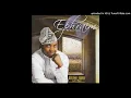 Download Lagu Ephraim The Son Of Africa  - Halleluiah Ft Njamba (Official Audio)