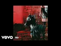 Download Lagu Leon Thomas - I USED TO (Audio) ft. Baby Rose