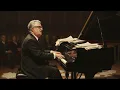 Blizzard: The Famous Waltz by Sviridov | Classical Waltz Album for Reflection & Emotion