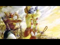 Download Lagu Ath shri mahabharat katha