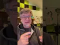 Download Lagu Dan Reacts to Doofenshmirtz A.I. Covers