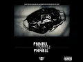 Pnnbll