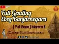 Download Lagu 🔴Gending Ebeg Banjarnegara 2021 | Lagu Tarian Kuda Lumping | @R.O.12