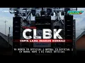 Download Lagu DJ CLBK STYLE PARTY KARNAVAL | ENAK BUAT JOGET VIRAL TIKTOK | YN MERCH19 OFFICIAL|DJ FAUZI OFFICIAL