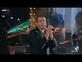 لايف معاك قلبي عمرو دياب 2021  Live Maak Alby Amr Diab