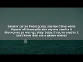 Chris Brown ft. Yo Gotti, A Boogie Wit da Hoodie & Kodak Black - Pills & Automobiles (Lyrics)