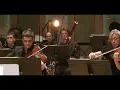 Charles Ives, Three Places in New England - Ensemble intercontemporain