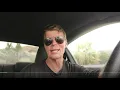 Download Lagu Why holding only this amount of XRP will make you a millionaire but only 1 % will capitalize on it!