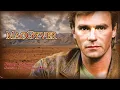 Download Lagu Opening Theme (Seasons 1-7) - Randy Edelman - MacGyver