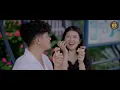 ICHE BR GINTING - LEBIH SUINA | Cipt.Netty Vera Br Bangun | Lagu Karo Terbaru (Official Music Video)