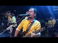 Download Lagu SK . Bimbang// Aji irama.