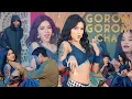 Download Lagu Gorom Gorom Cha || Kokborok Video 2024||  Priya Debbarma,Milan Debbarma,Akash, Niki ,Tomson Debbarm.