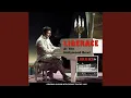 Download Lagu Hey, Liberace (Bonus Tracks)