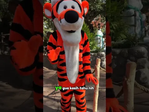 Funny Dubbing:Ekor gw panjang‼️😨pamer nih#short #sakura #minecraft #funny