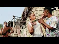Download Lagu Mbosso Ft Njenje (Kilimanjaro Band) - Tulizana (Official Video)
