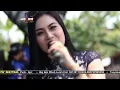 Download Lagu Selimut Biru ACHA KUMALA  Metro Live