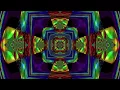 Jonathan Goldman & Crystal Tones Base Chakra