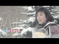 张学友《忘情冷雨夜》，声声入耳好听到爆，堪称经典情歌！