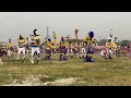 Winneba Masquerade Festival 2023- Fancy Dress. # Winneba #Fancydress # Masquerade