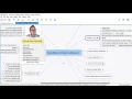 XMind 7 Tutorial - Tools Menu
