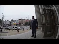 Philadelphia Municipal Court Judge Pleads Guilty After Fixing Cases for Favors
