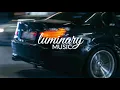 Download Lagu Roberto Kan-Dominion Bass Boosted