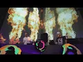 Lagu Biesmans \u0026 VJ Doublevision | Harry Klein | Munich (Germany)