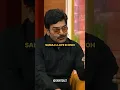 Lagu Ashutosh Rana Shayari On Kapil Sharma ❤️#kapilsharma