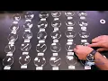 MJC Chemistry Lab Activity Series 101