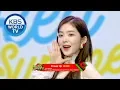 Download Lagu Red Velvet (레드벨벳) - Power Up [Music Bank / 2018.12.21]