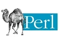 Intro to Perl Data Types