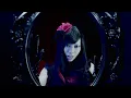 [Official Video] YouseiTeikoku - Mischievous of Alice - 妖精帝國