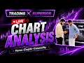 LIVE STREAM ANALYSIS AND MARKET INSIGHTS JULY 31 2026