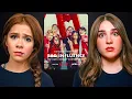 Reacting To The Piper Rockelle Documentary