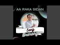 Download Lagu LEMETE SING NGIDANG NGELUNG