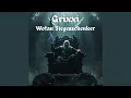 Download Lagu Wotan Siegesschenker