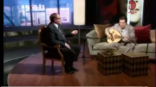 محمد العزبي موال الطيرة 