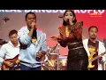 Download Lagu SINARENGAN - DIFARINA INDRA FEAT CAK FENDIK - ADELLA LIVE SUMBERBRANTAS BATU MALANG