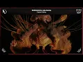 Korolova & Julia Sanina - Higher Calling (Extended Mix)