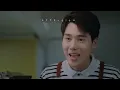 Along The Way (ทุกวันพรุ่งนี้)  - Tilly Birds x Palmy [español]