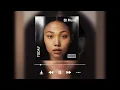 Face of Confusion Jaquavis Johnson s Unexpected