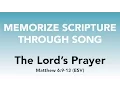 Matthew 6 9-13 ESV - The Lord s Prayer