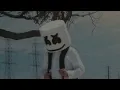 Marshmello - Alone [Extended] (1 Hour Loop)