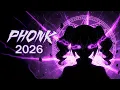 Lagu 🔥 AURA = ♾️ | MYTHIC AURA RESONANCE ⚡ ULTRA VIRAL MIX 2026