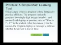 Python Selection Statements one-way if if-else nested if and multi-way if-elif-else statements