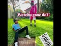 Download Lagu BABY LOGIC x GF LOCCO -WATCHU GON DO?