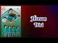 Download Lagu Hiasan Diri - Lagunya Nurchamimah Album Nida Ria Vol. 1 ( Karaokean )