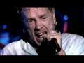Sex Pistols - Anarchy In The UK (Official Live Video)