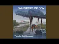 Download Lagu Whispers of Joy